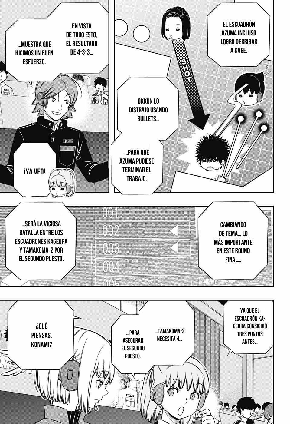 Capitulo 184 page 5
