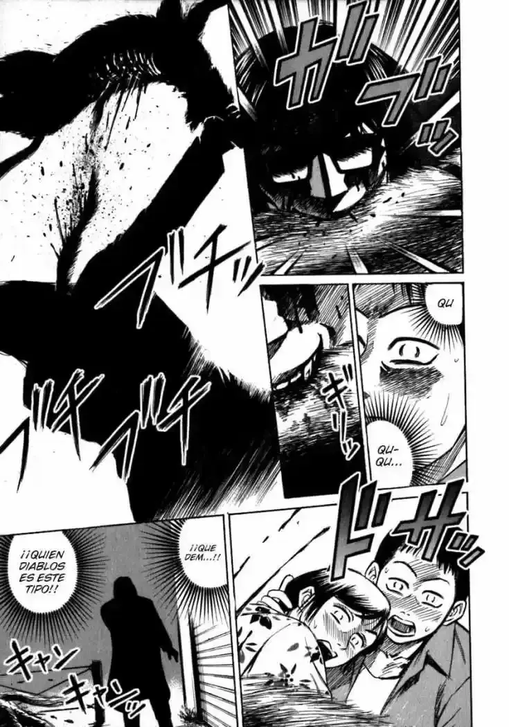 Capitulo 6 page 19