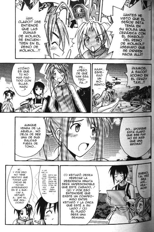Capitulo 110 page 3