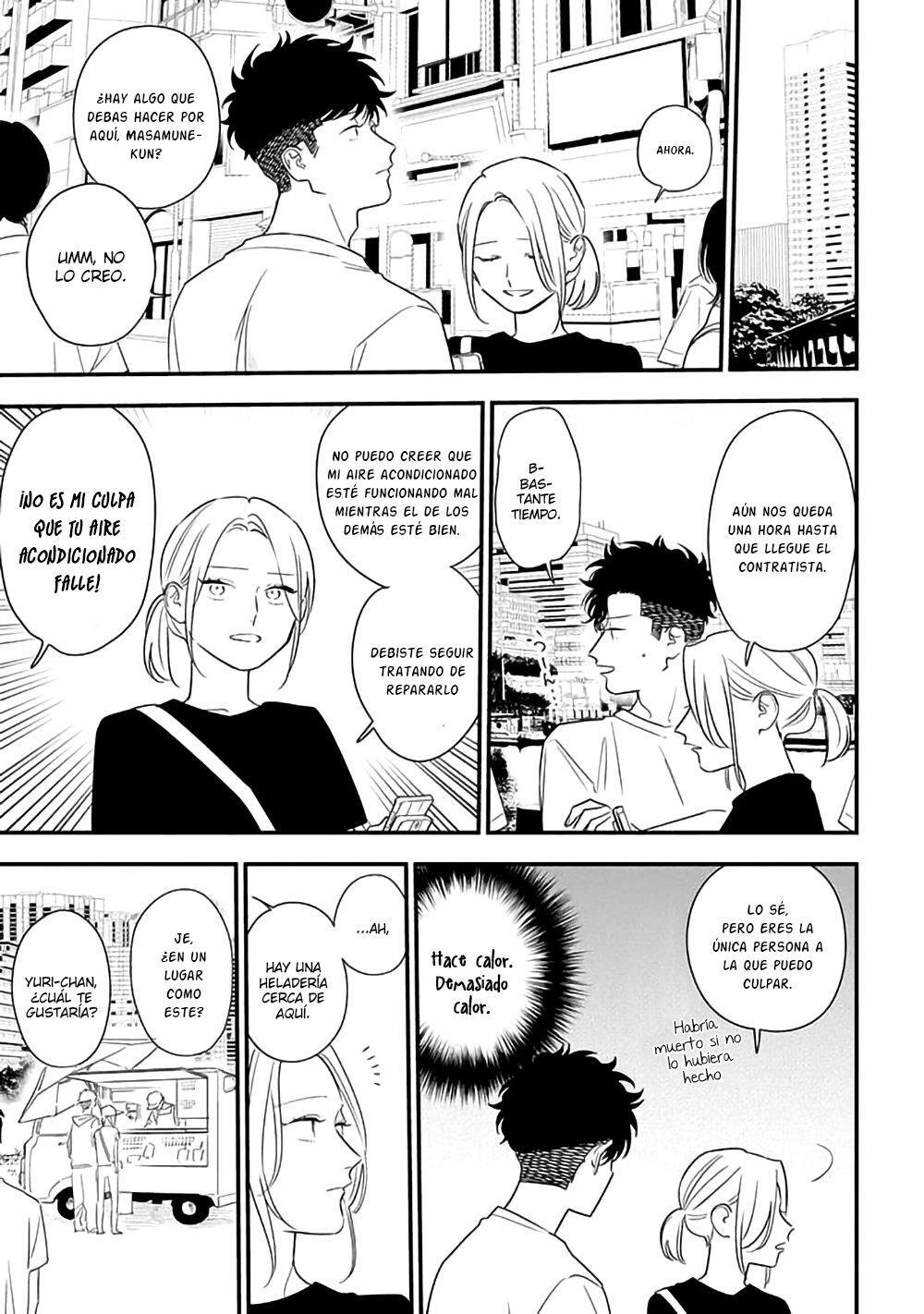 Capitulo 12 page 17