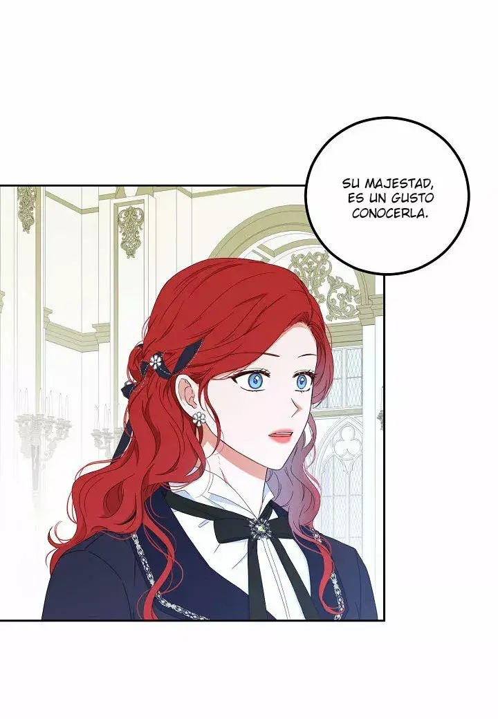 Capitulo 42 page 53