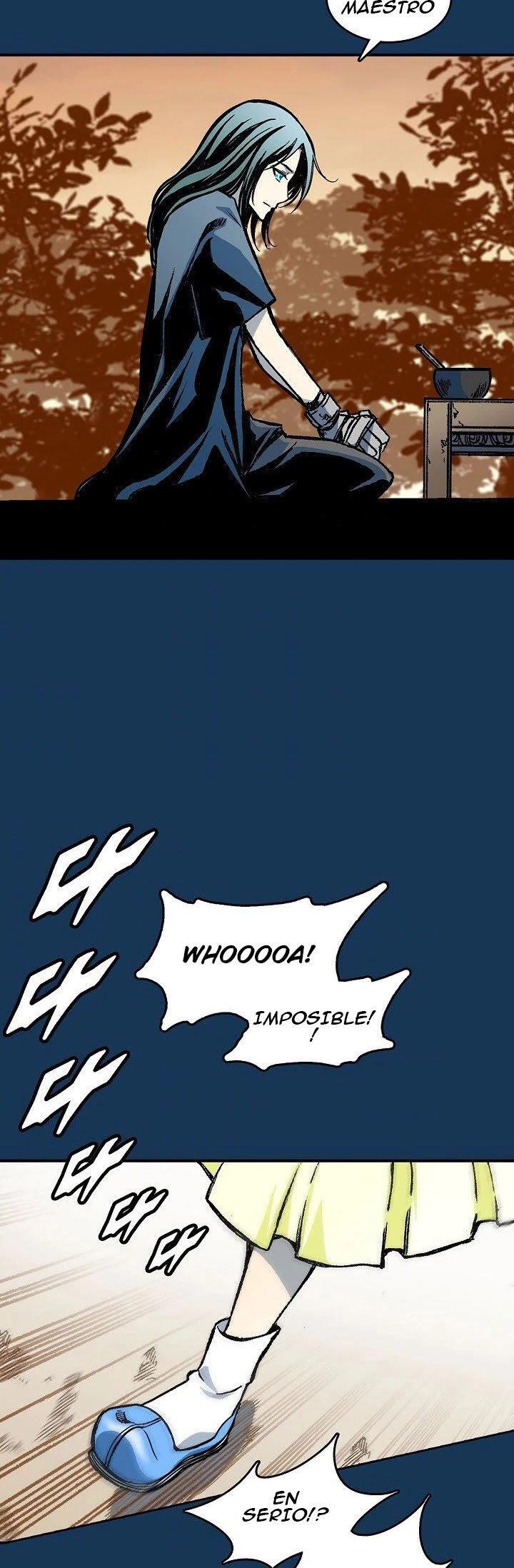 Capitulo 70 page 39