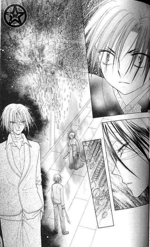 Capitulo 61 page 9