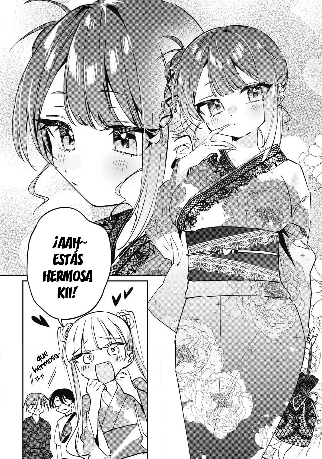 Capitulo 32 page 4