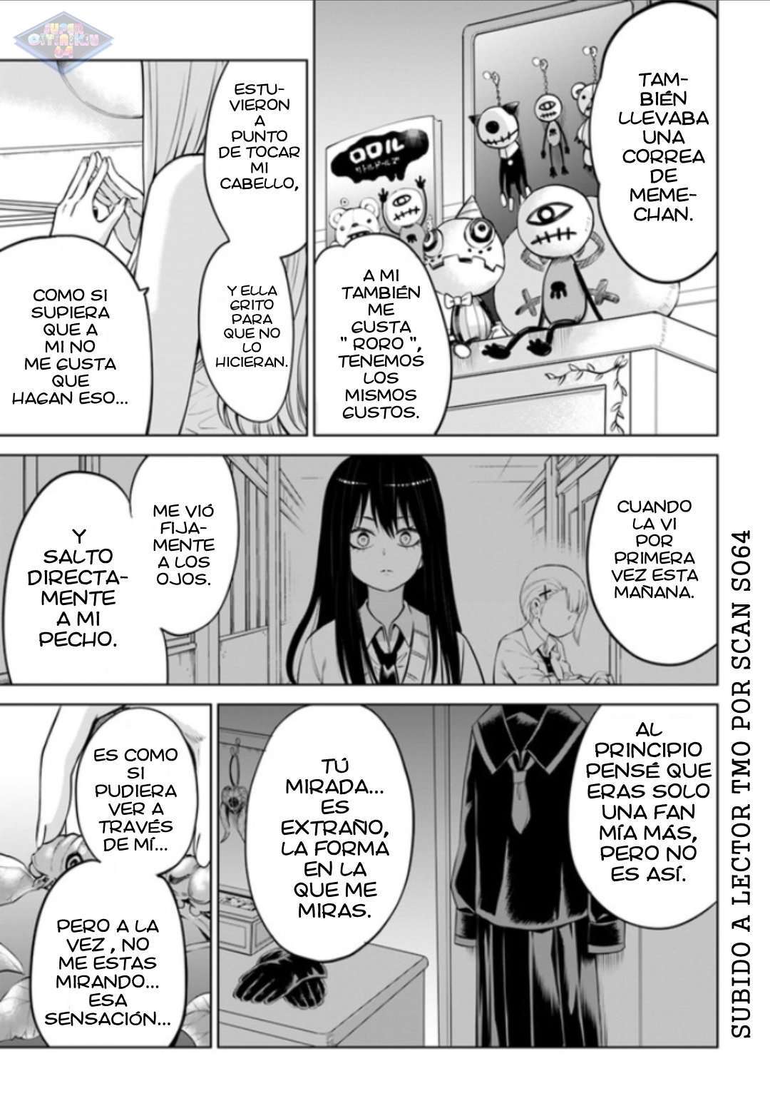 Capitulo 40 page 37