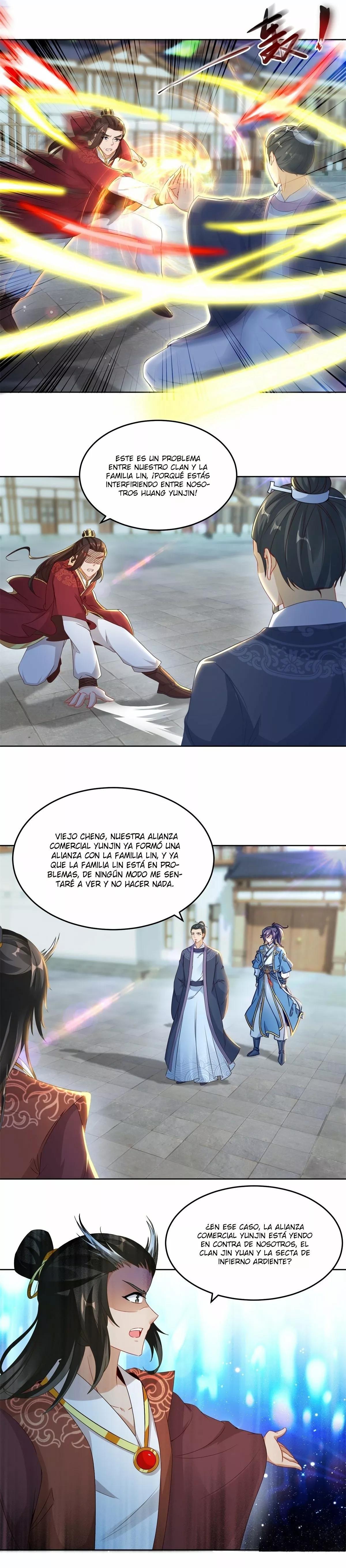 Capitulo 71 page 4