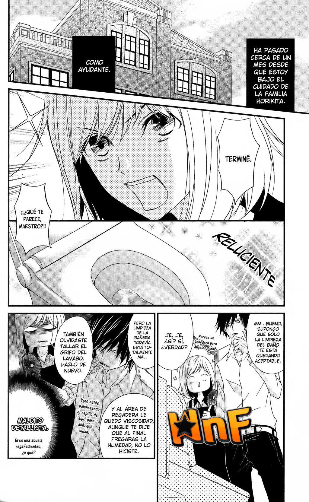 Capitulo 6 page 19