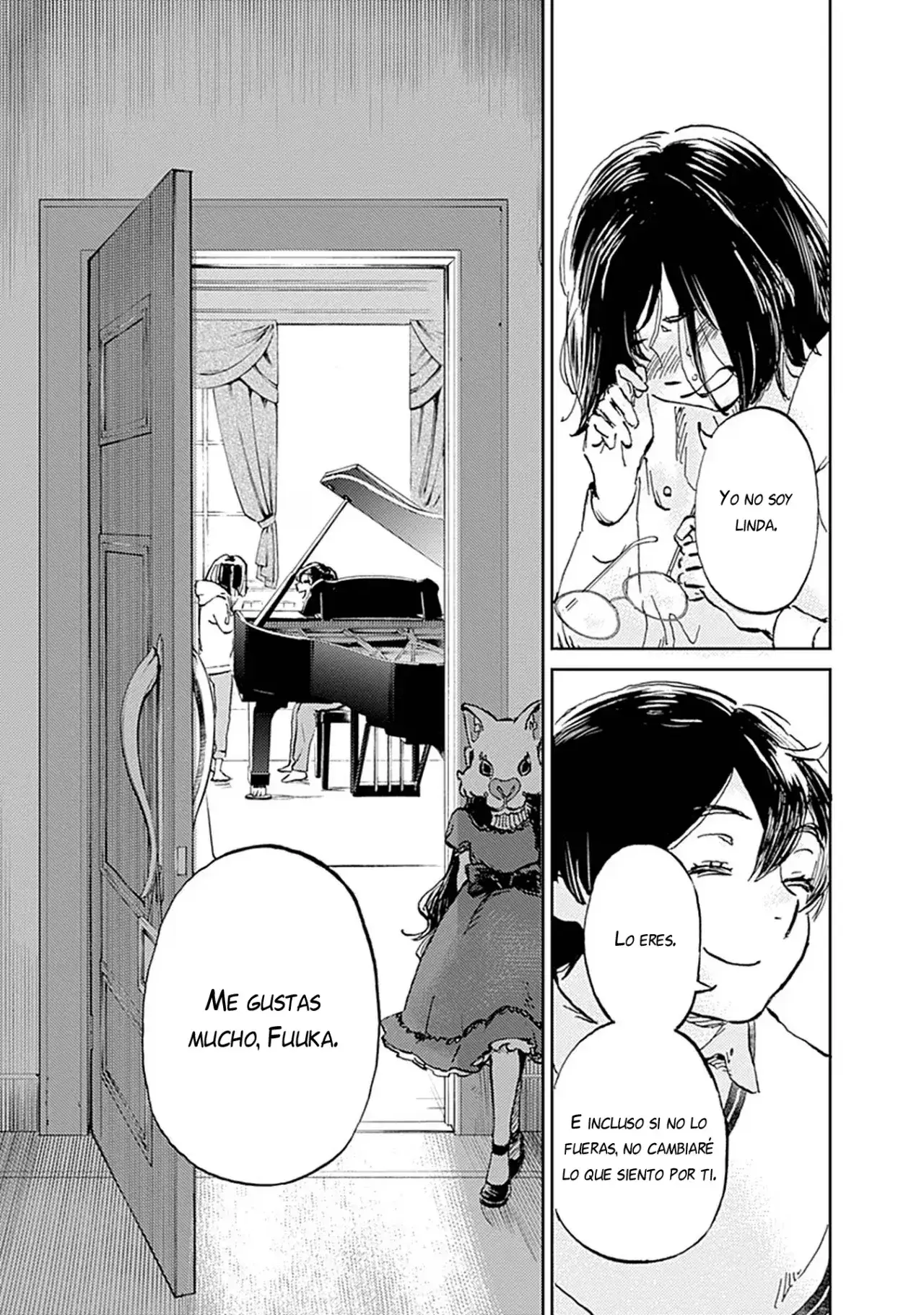 Capitulo 27 page 26
