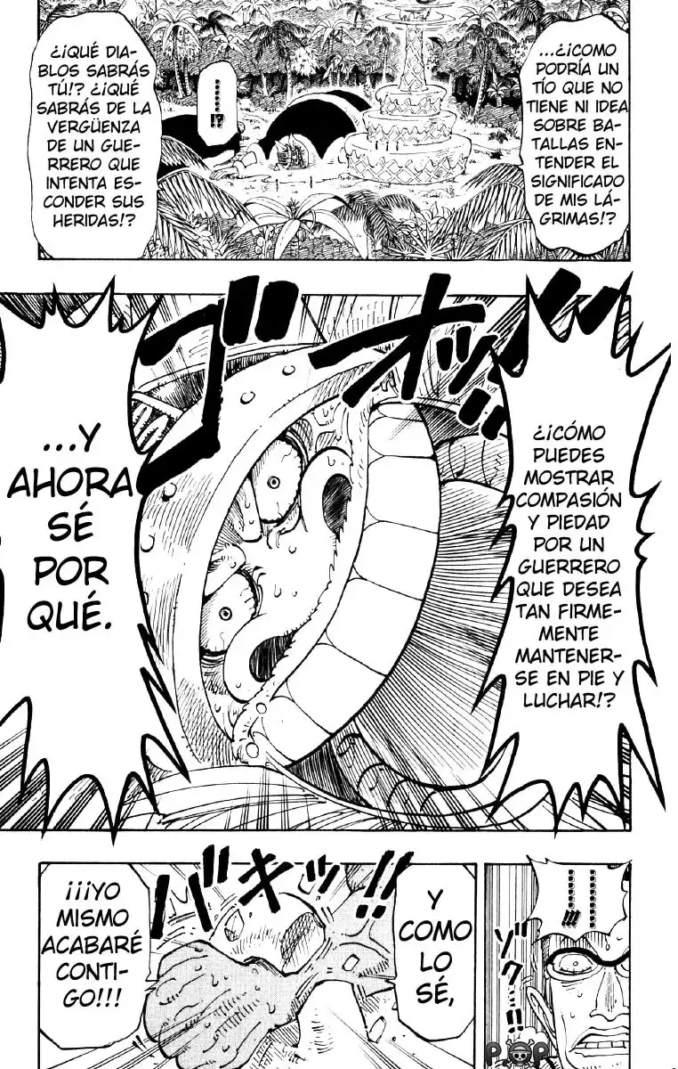 Capitulo 121 page 17