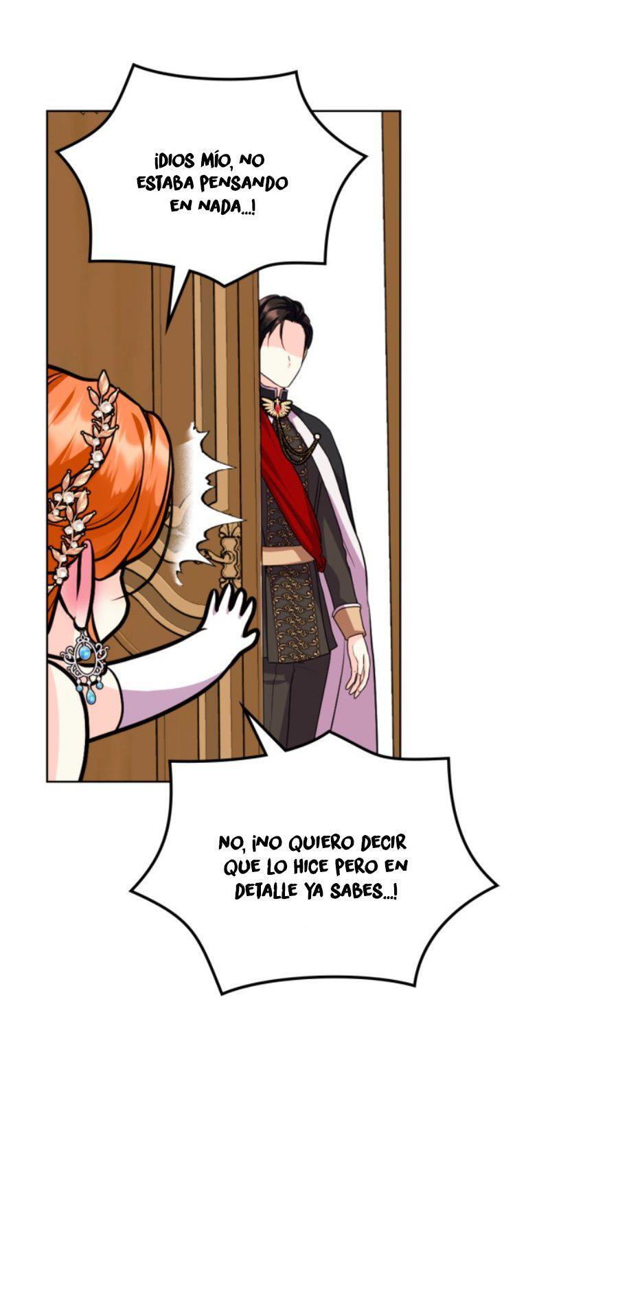Capitulo 74 page 21