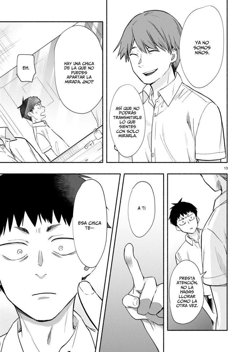 Capitulo 5 page 14