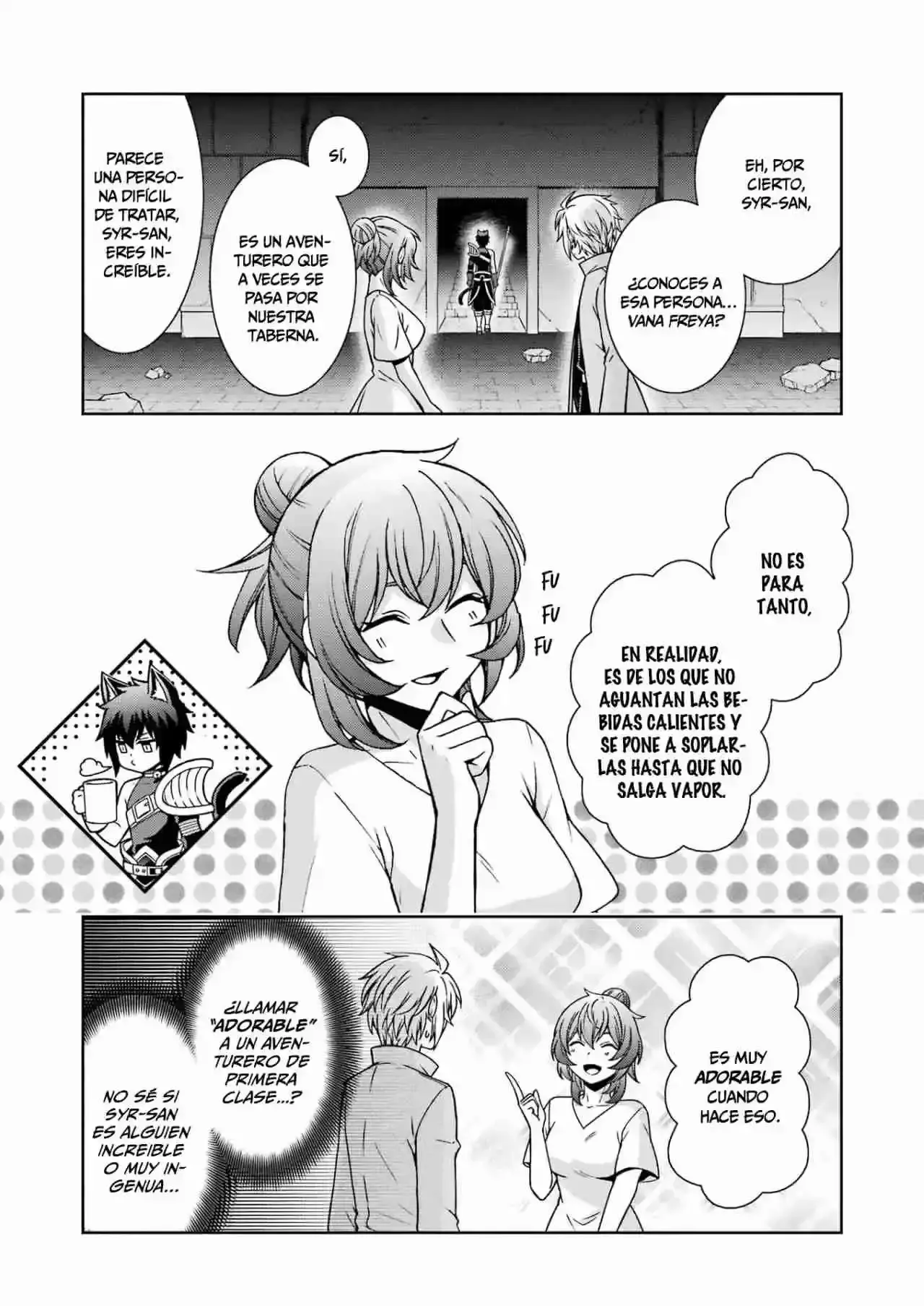 Capitulo 55 page 6