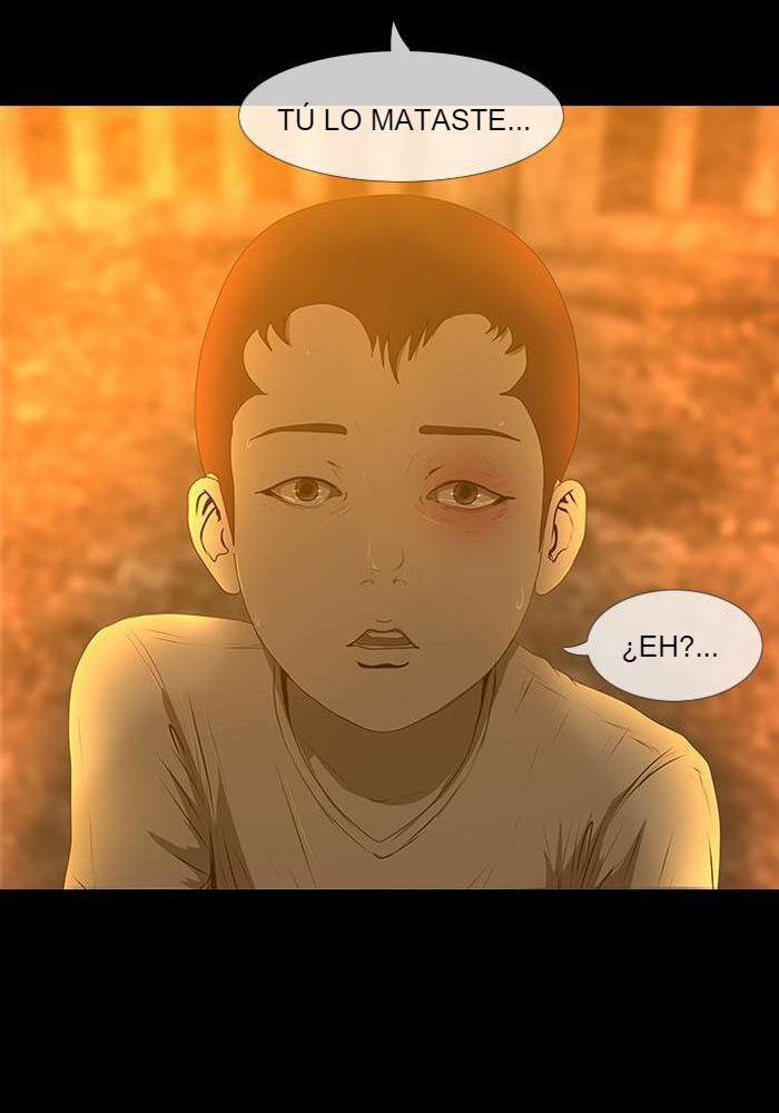 Capitulo 44 page 75