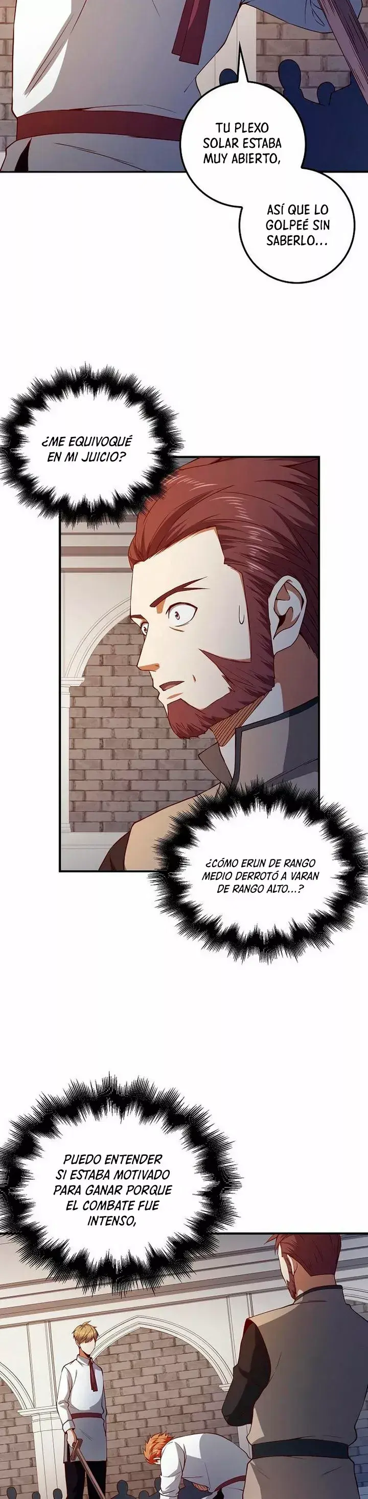 Capitulo 47 page 35