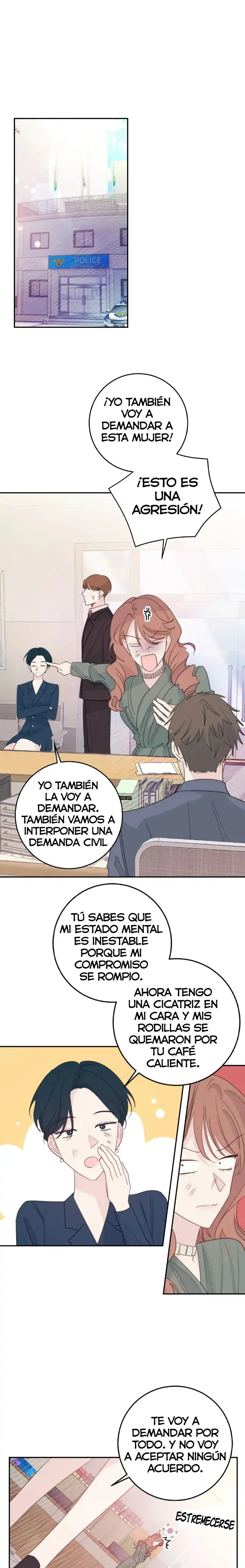 Capitulo 108 page 2