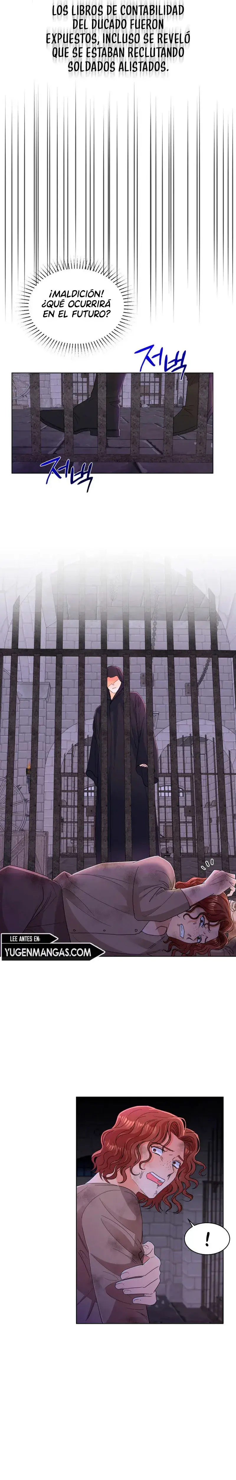 Capitulo 60 page 15