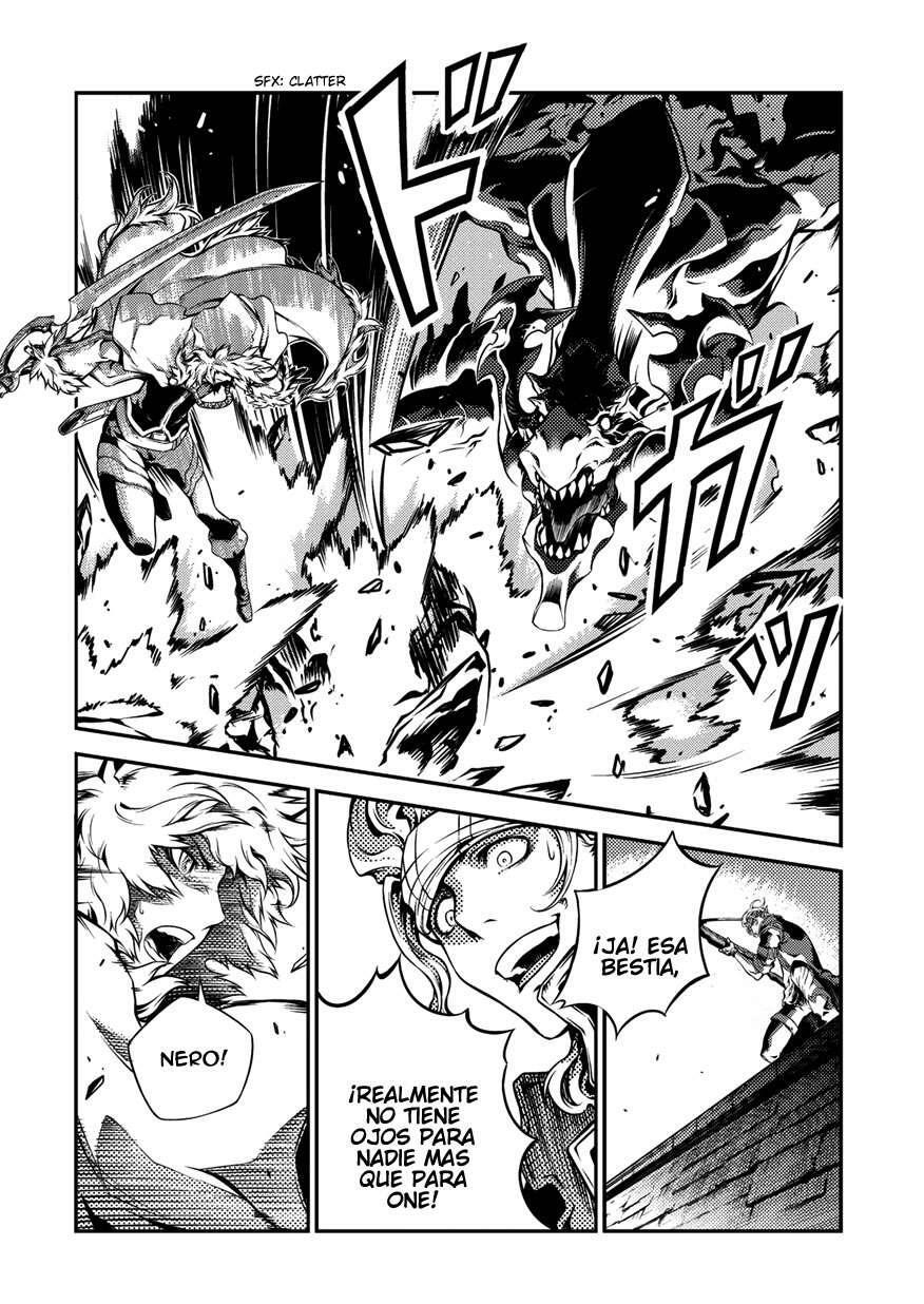 Capitulo 1 page 31