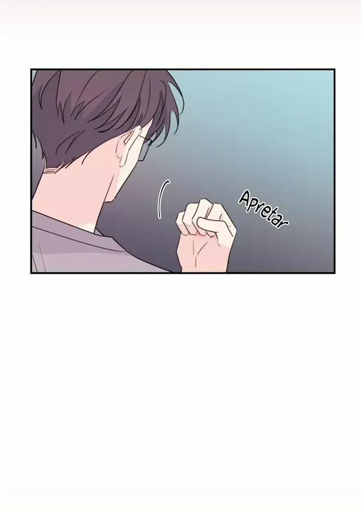 Capitulo 87 page 42