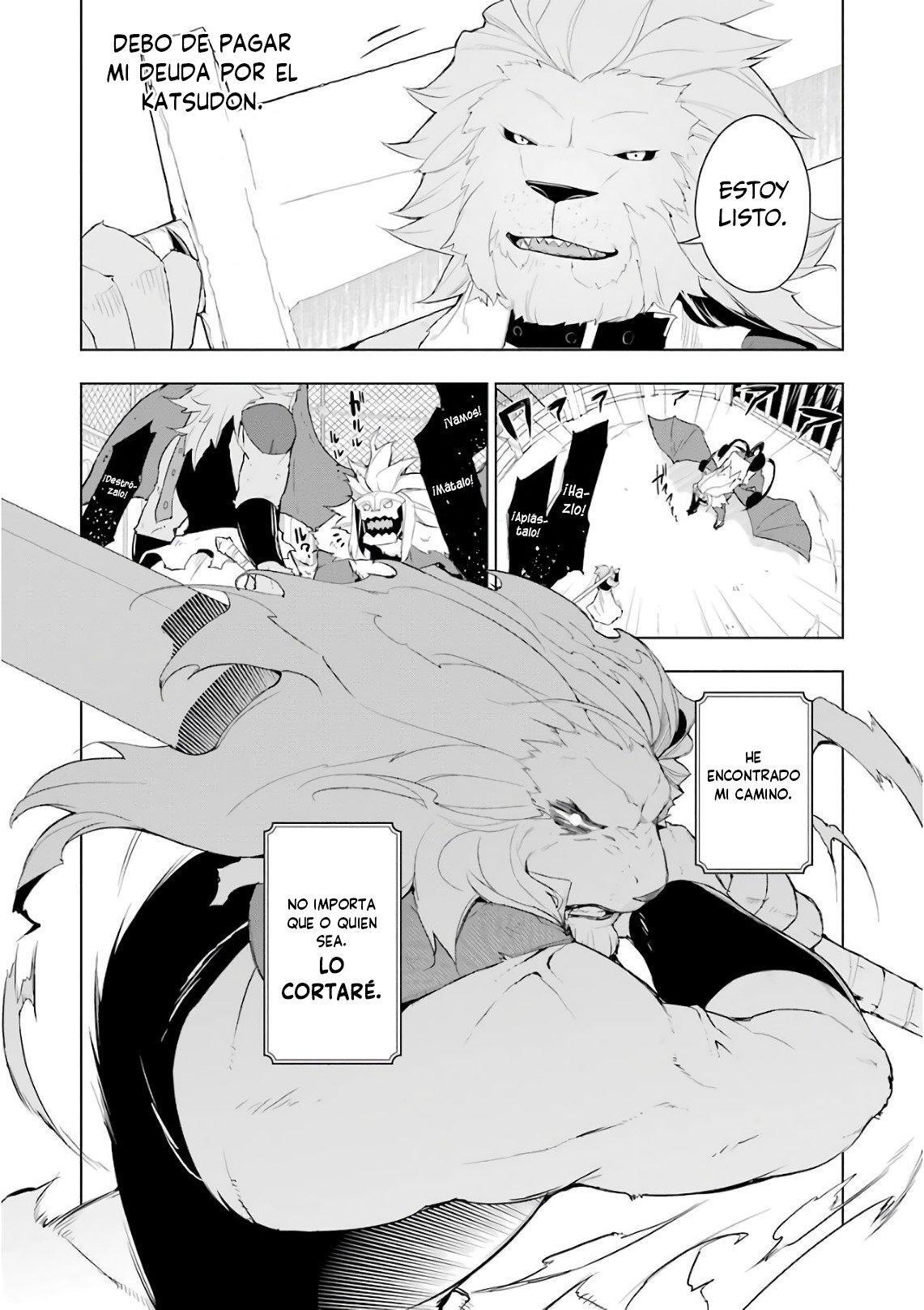 Capitulo 16 page 25