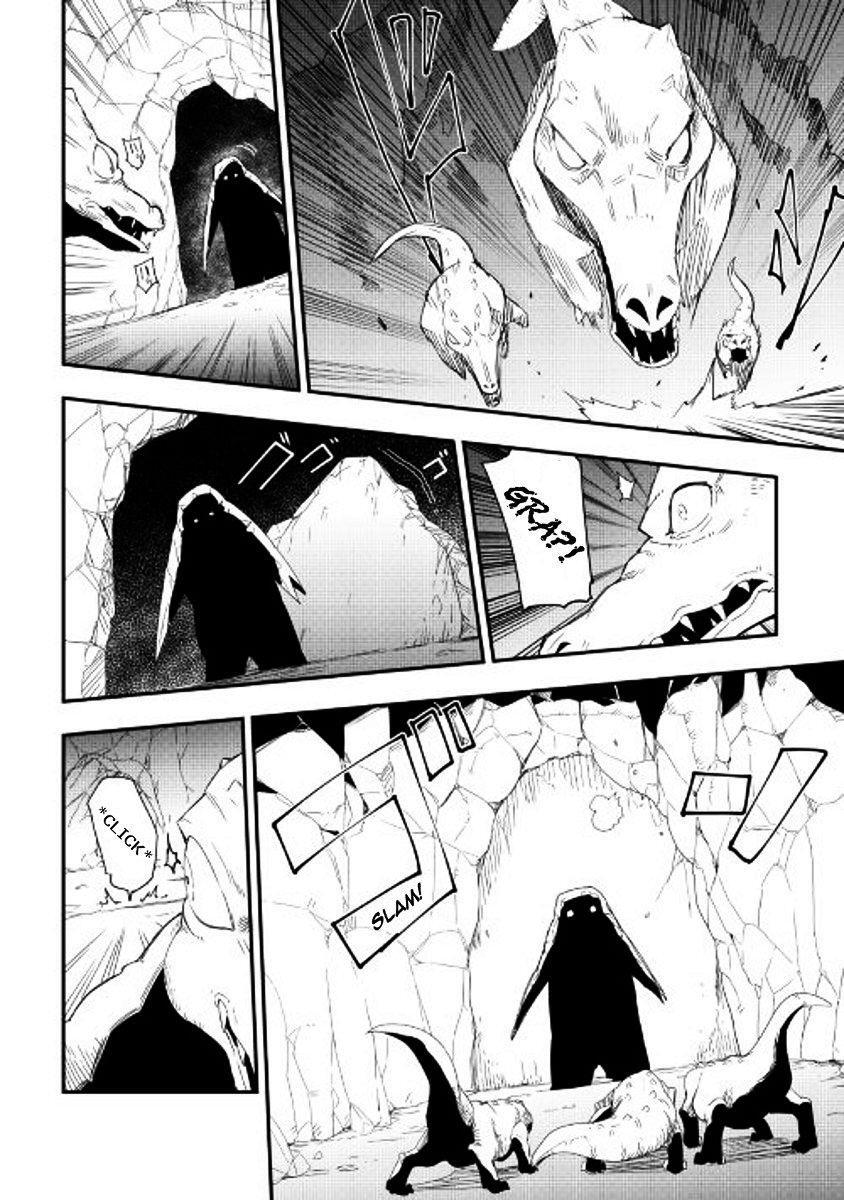 Capitulo 19 page 17