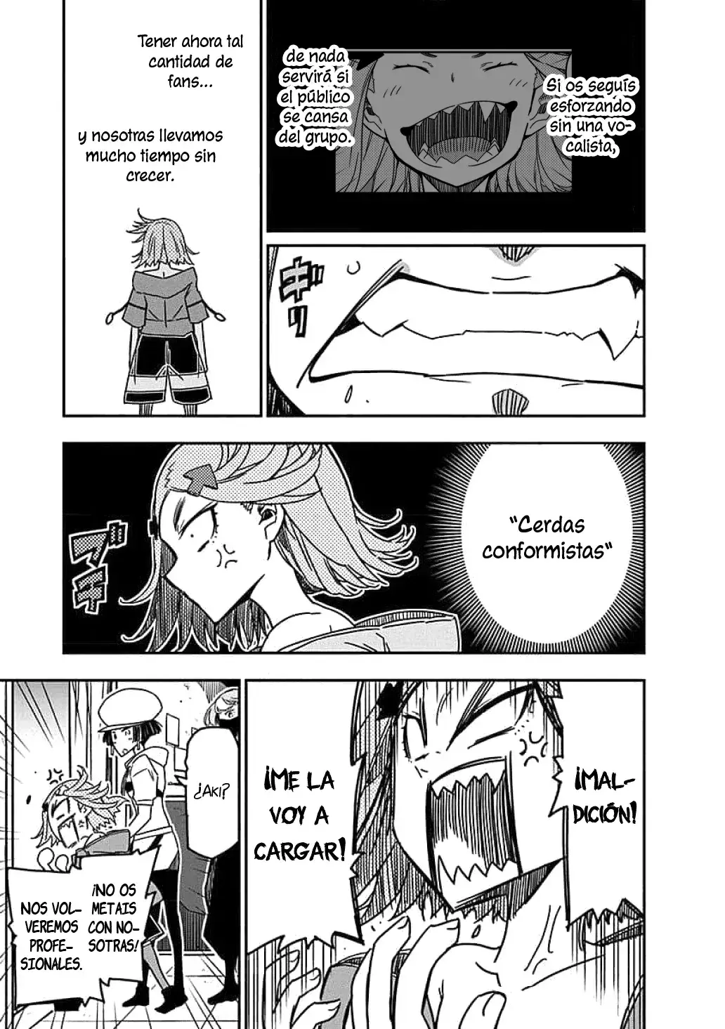 Capitulo 37 page 24