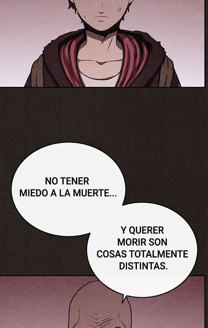 Capitulo 52 page 16