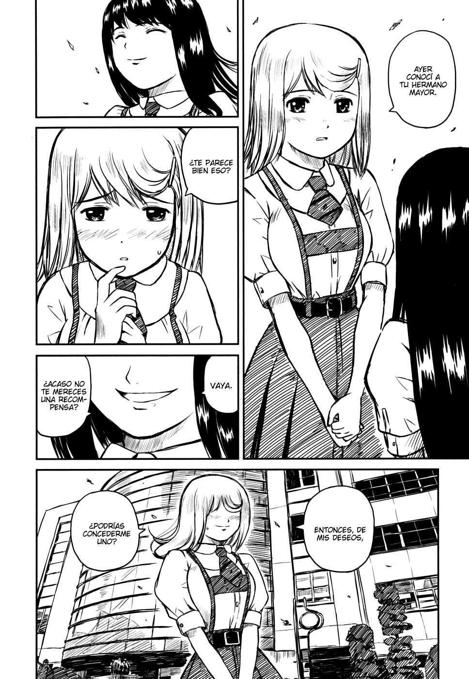 Capitulo 5 page 42