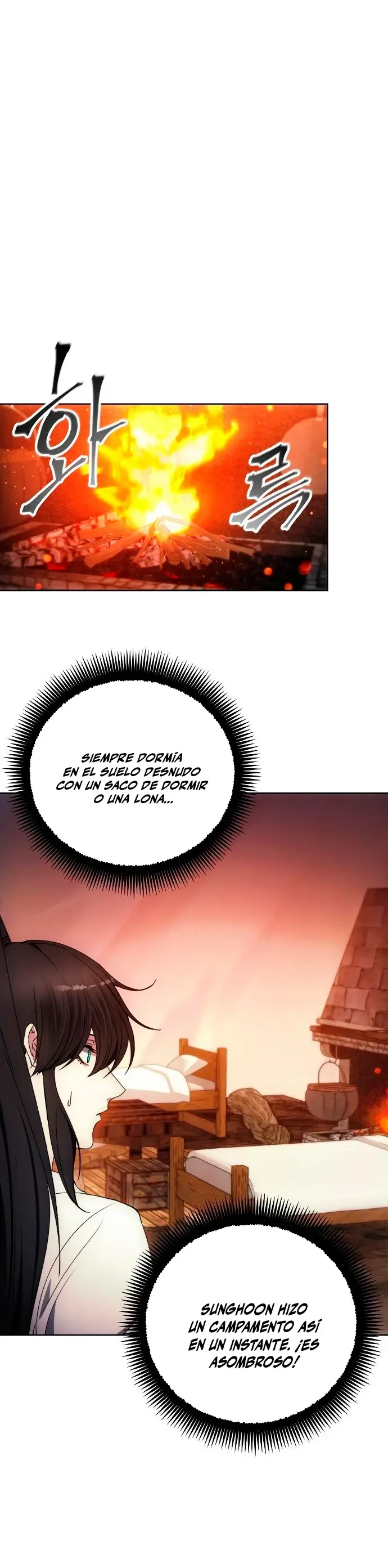 Capitulo 96 page 12