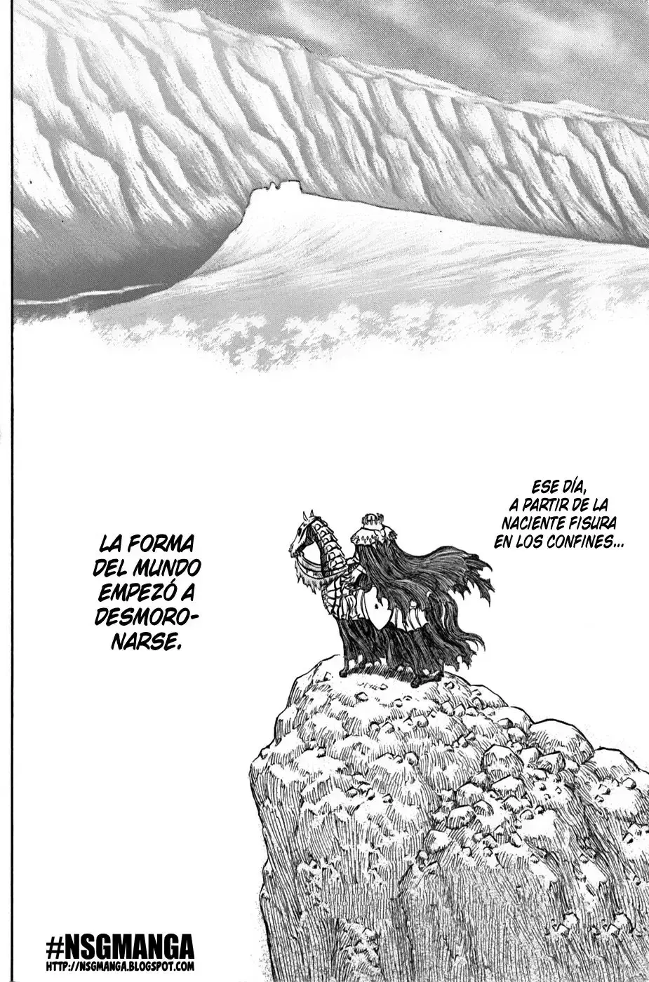 Capitulo 176 page 23