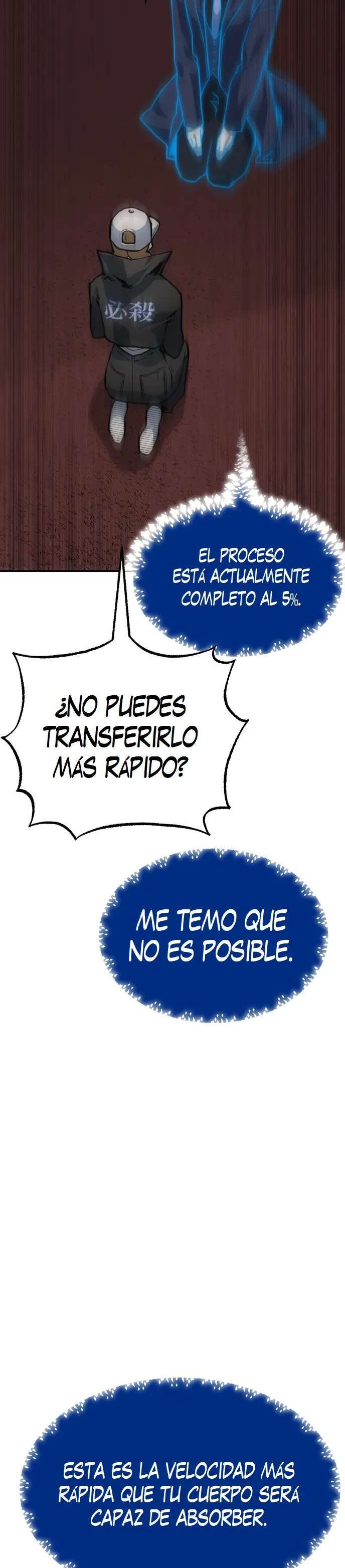 Capitulo 93 page 26