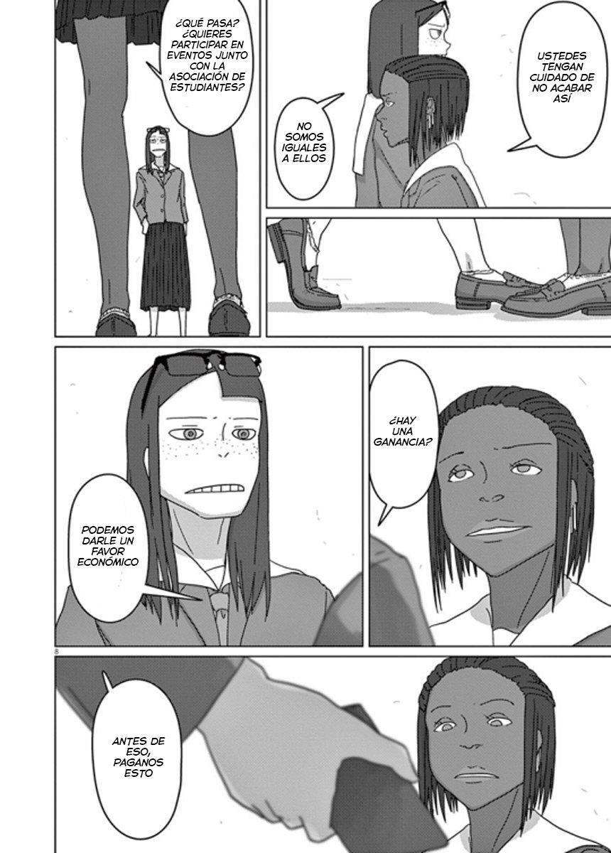 Capitulo 22 page 10