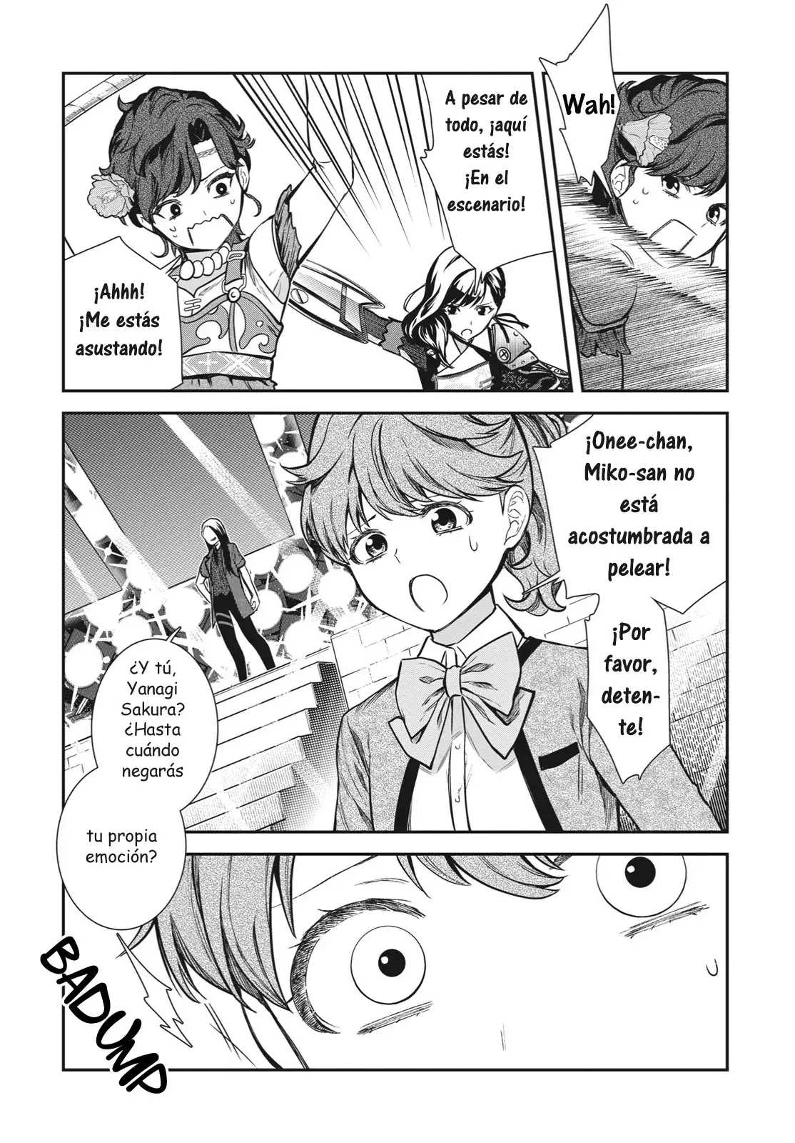 Capitulo 10 page 7