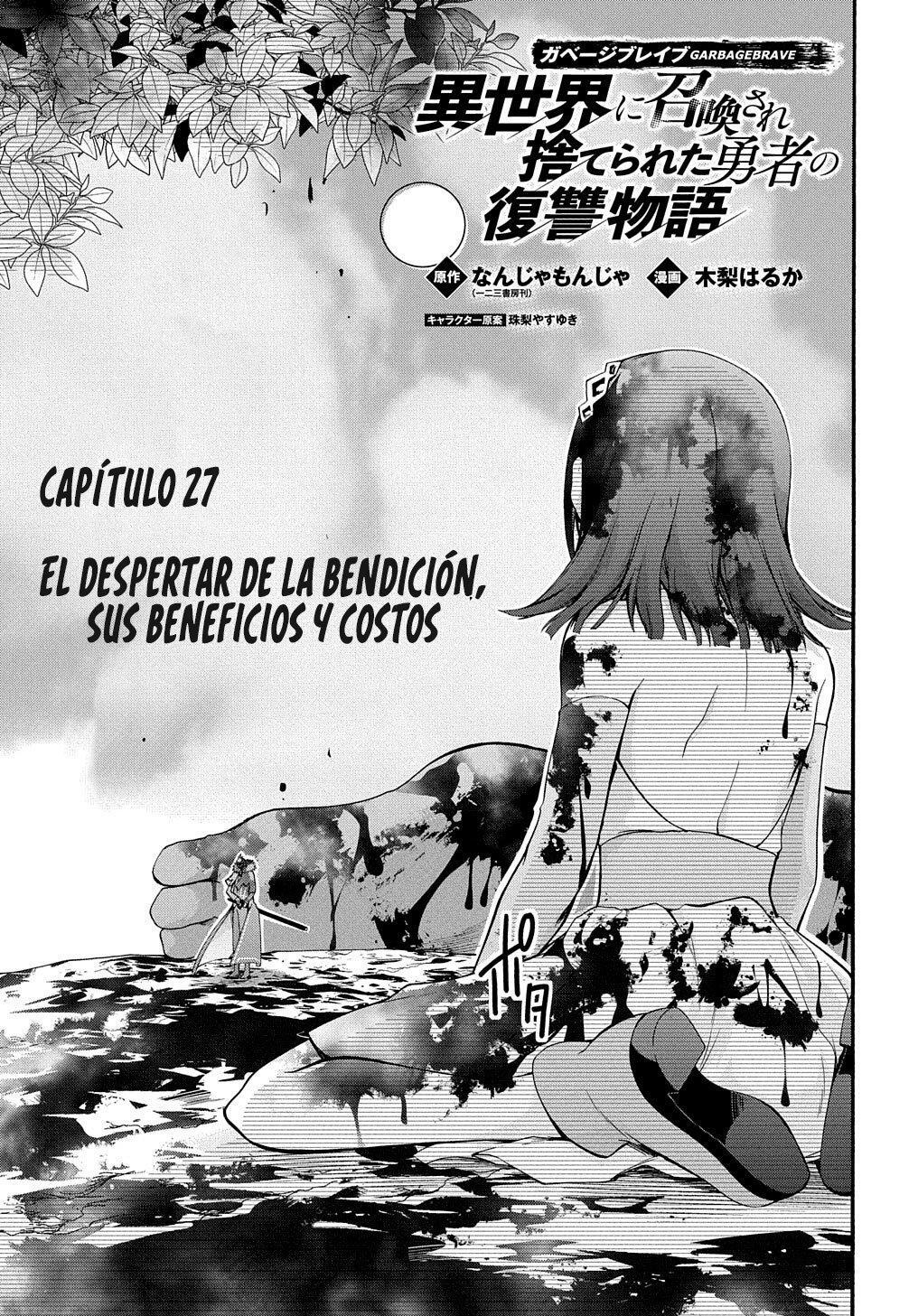 Capitulo 27 page 2