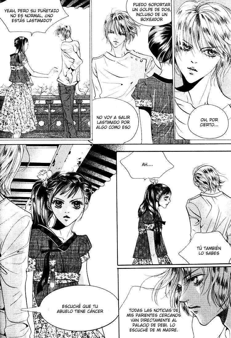 Capitulo 37 page 17