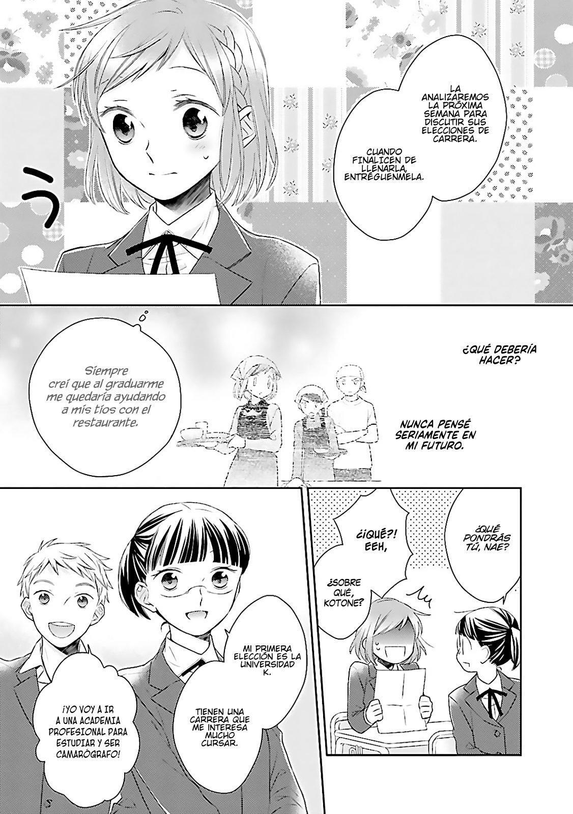 Capitulo 17 page 4