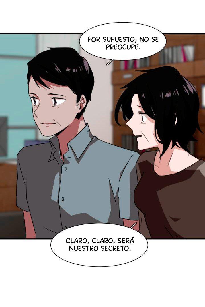 Capitulo 14 page 44