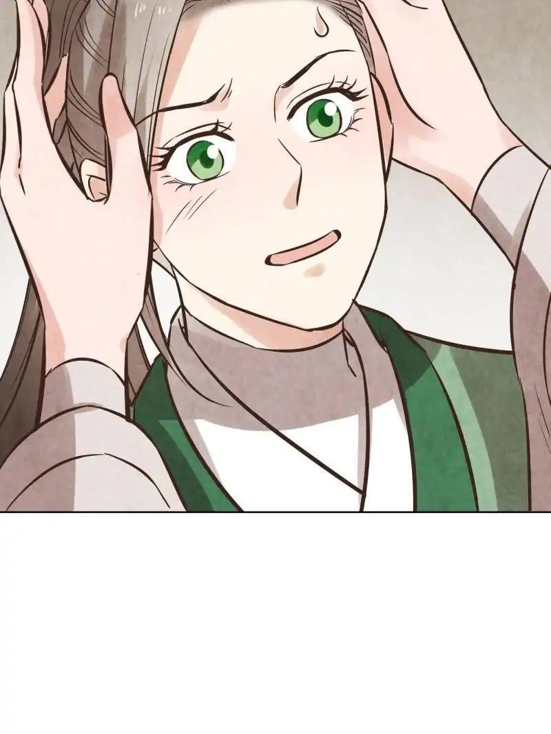 Capitulo 72 page 38