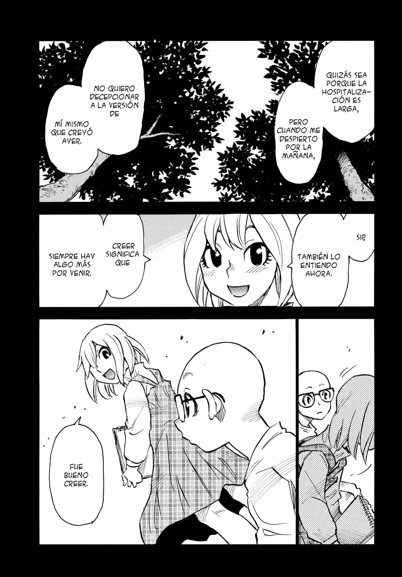 Capitulo 4 page 12