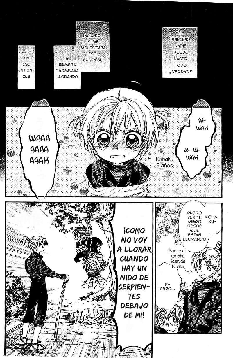 Capitulo 17 page 15