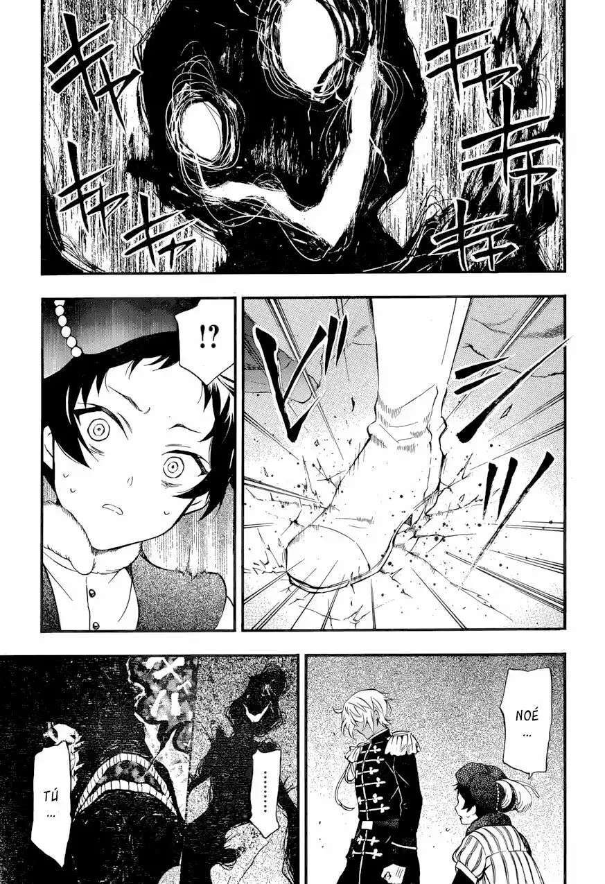 Capitulo 8 page 38
