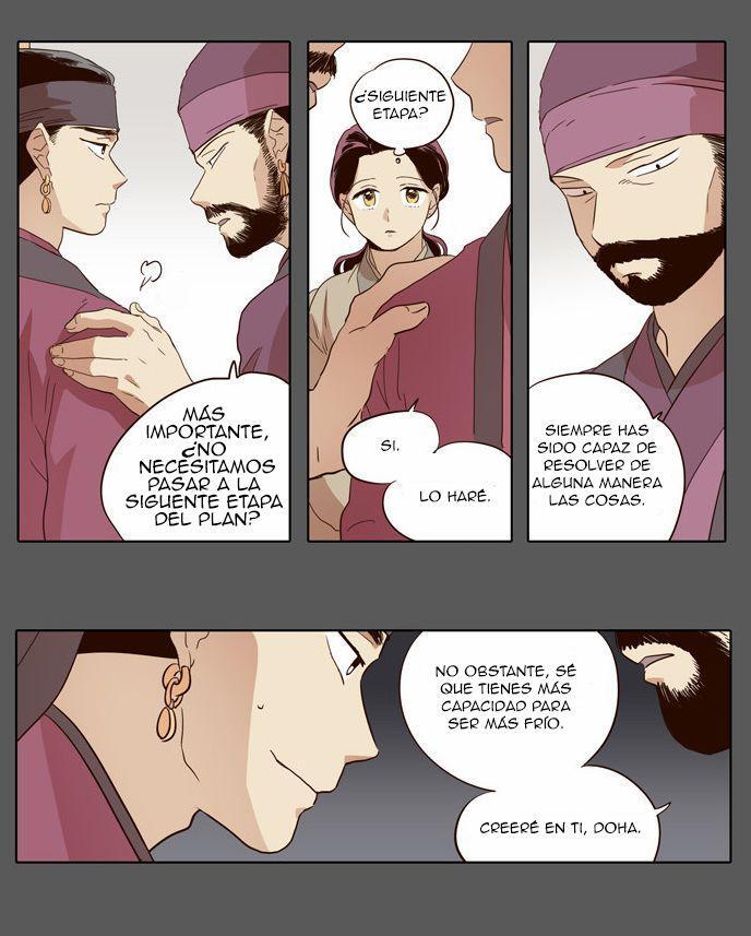 Capitulo 30 page 23