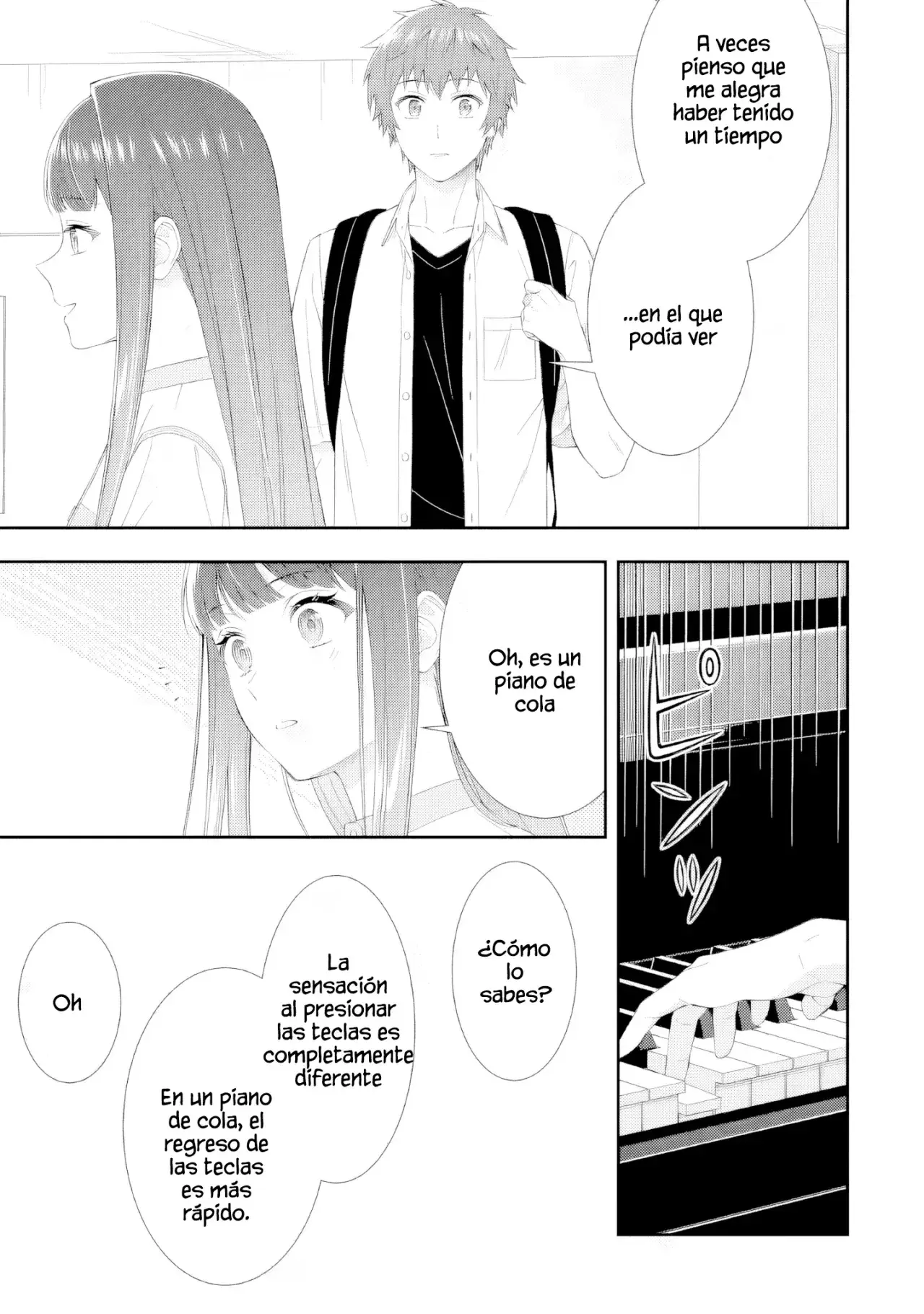 Capitulo 2 page 28
