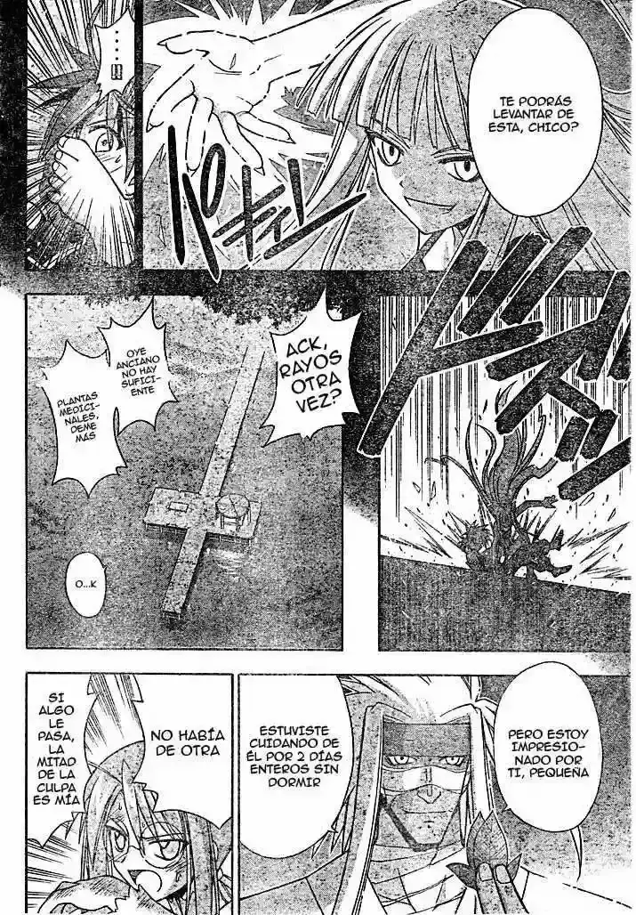 Capitulo 208 page 8