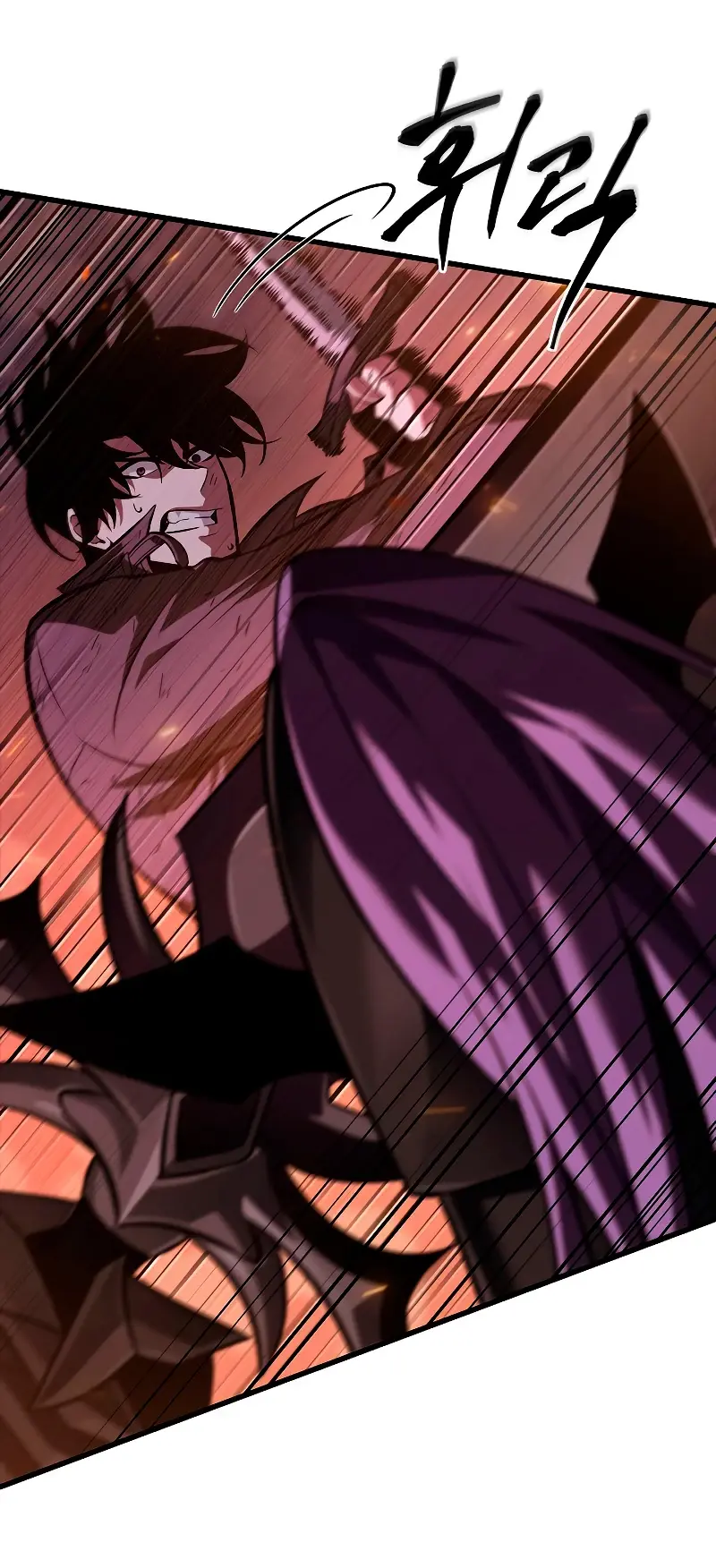 Capitulo 53 page 43