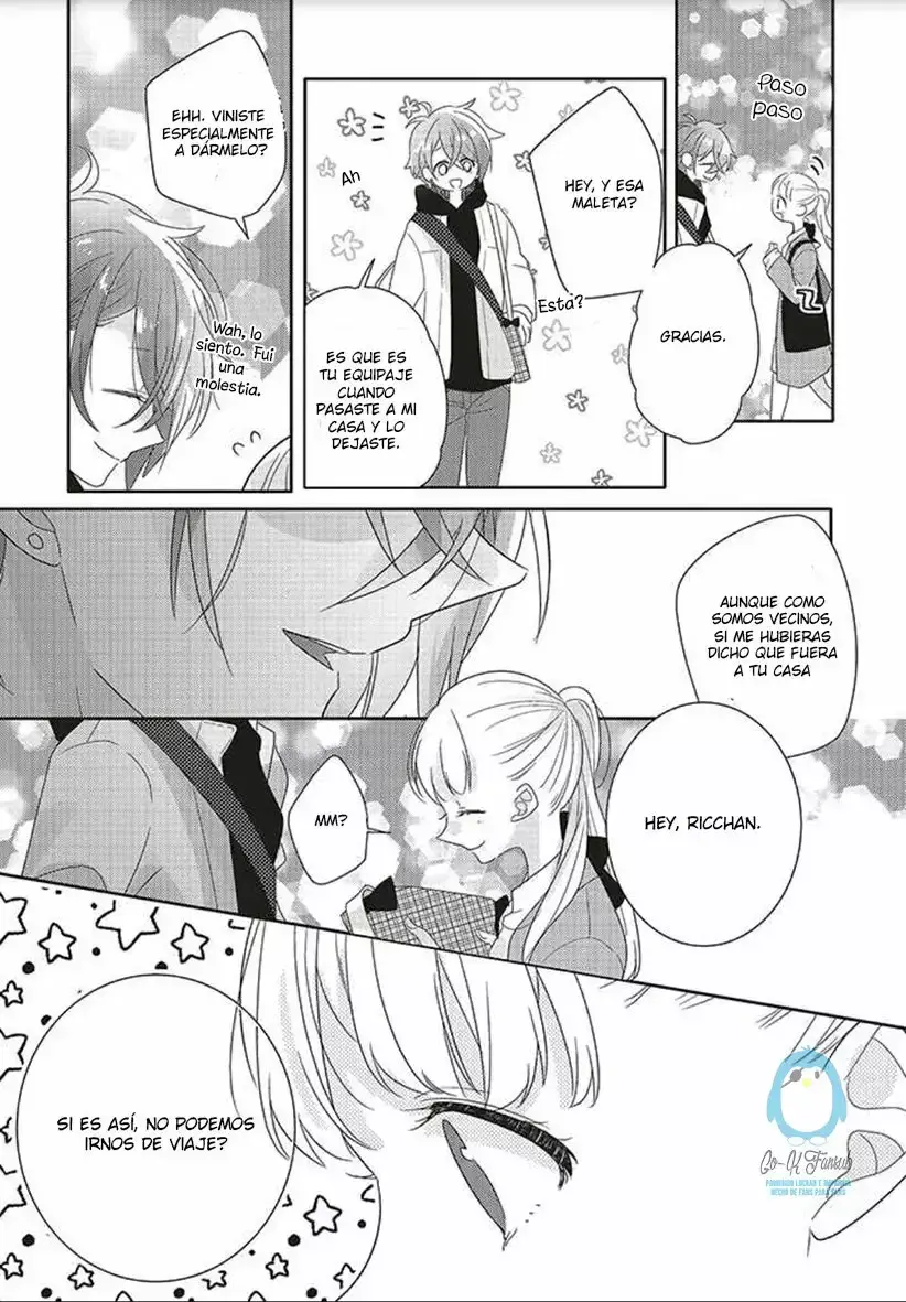 Capitulo 26 page 35