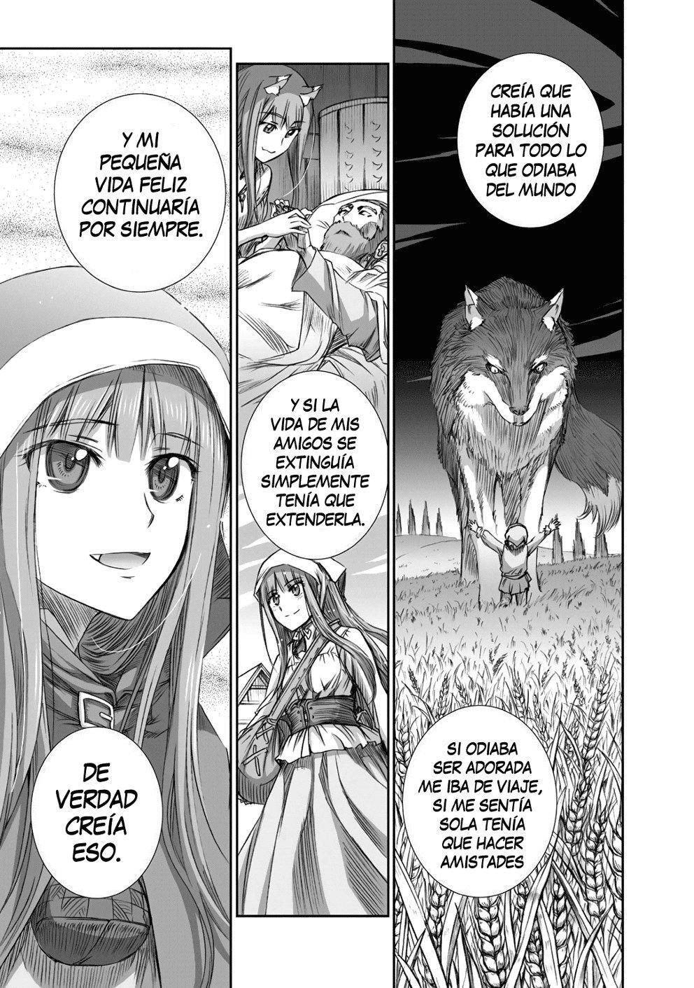 Capitulo 58 page 5