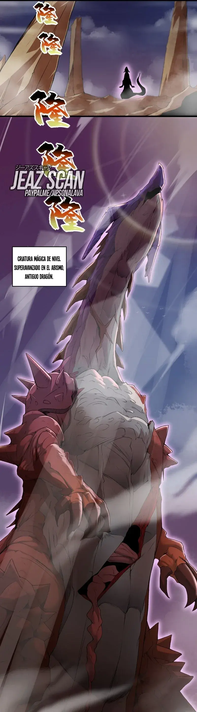 Capitulo 65 page 3