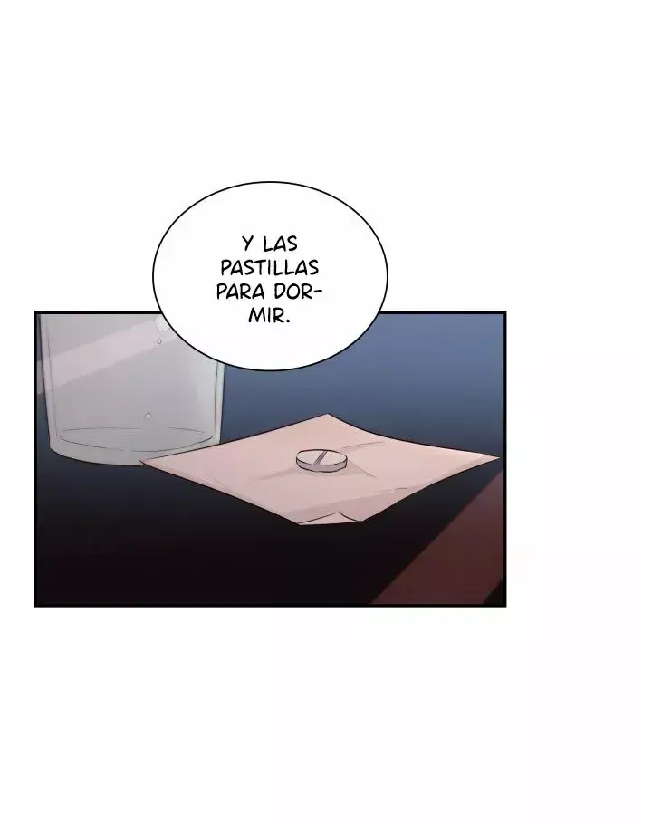 Capitulo 37 page 61