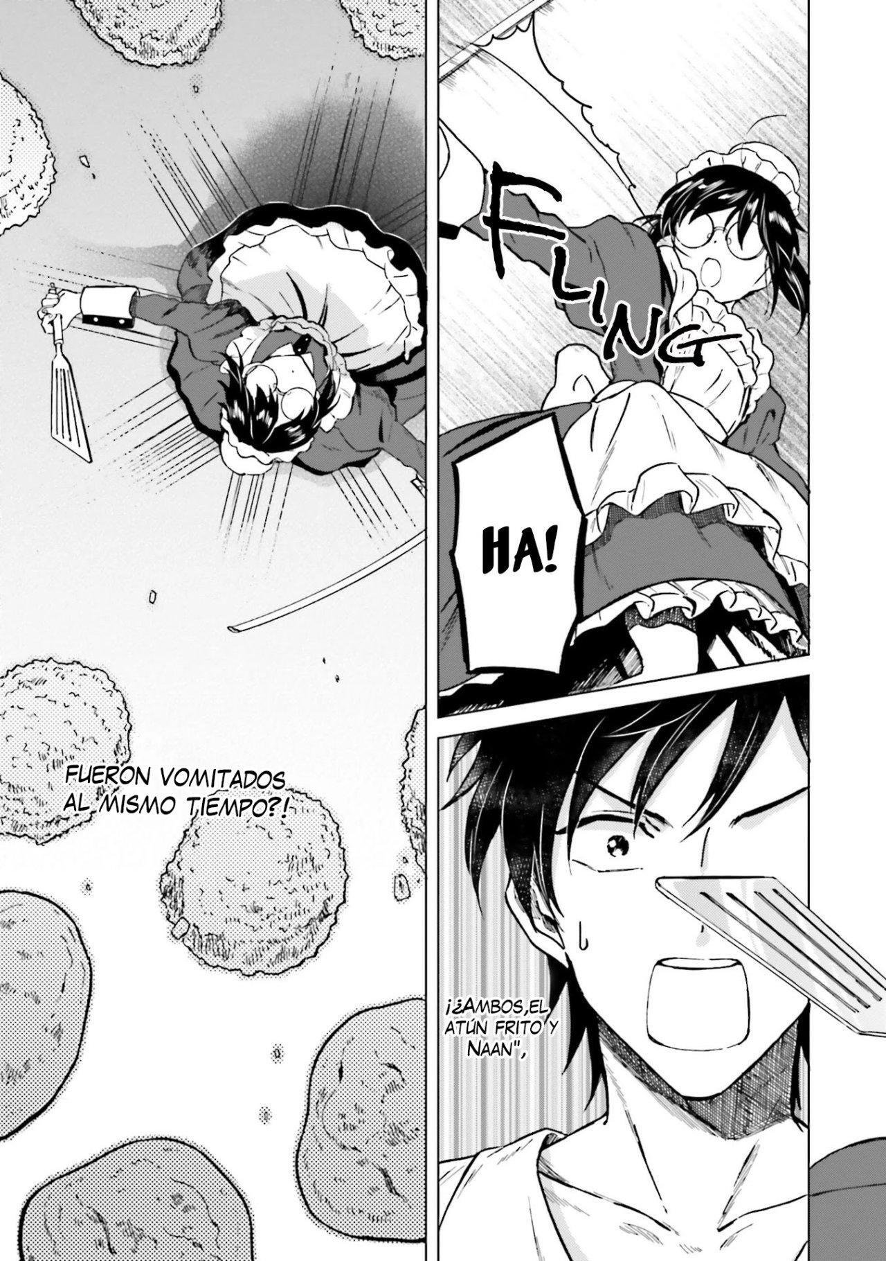 Capitulo 3 page 7