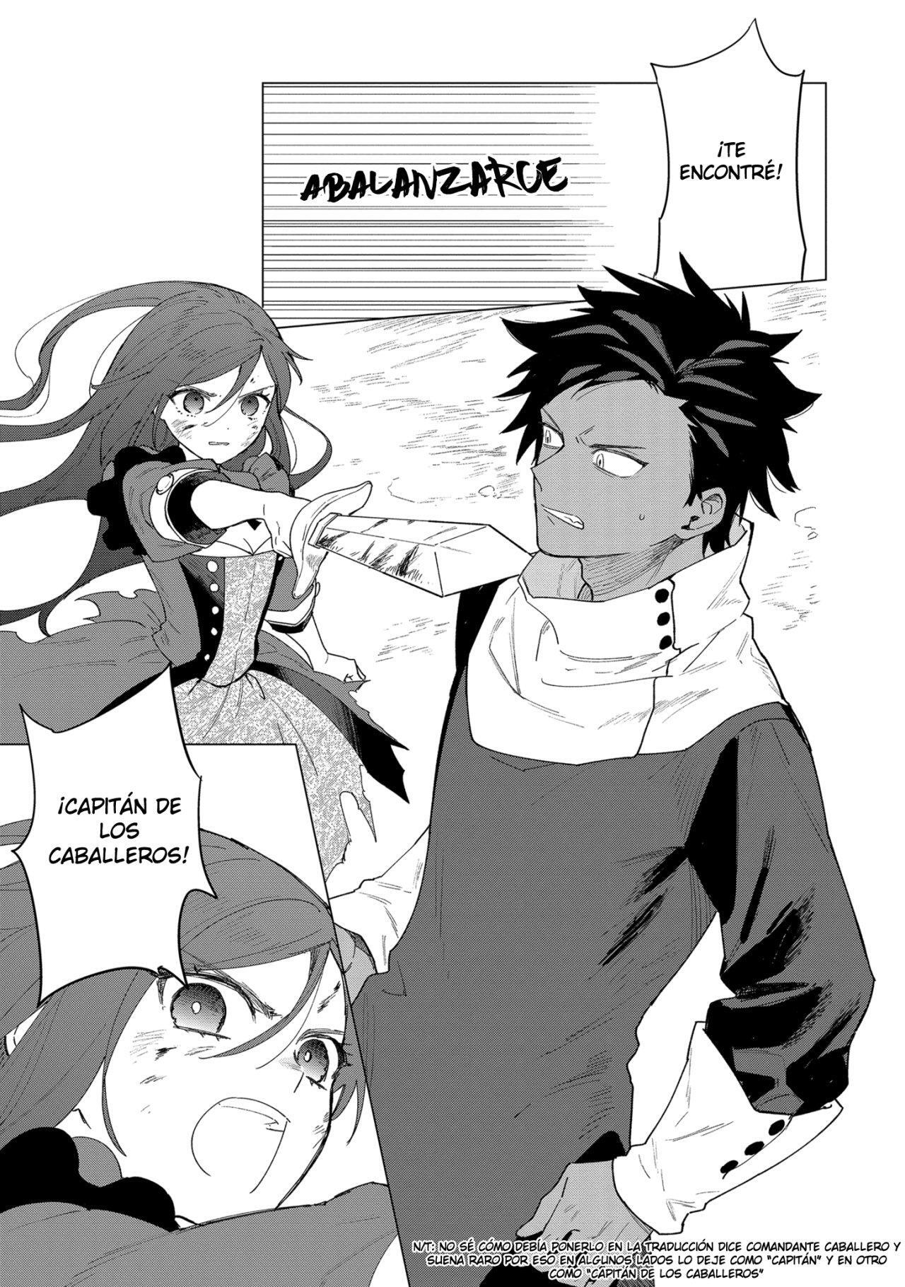 Capitulo 7 page 14